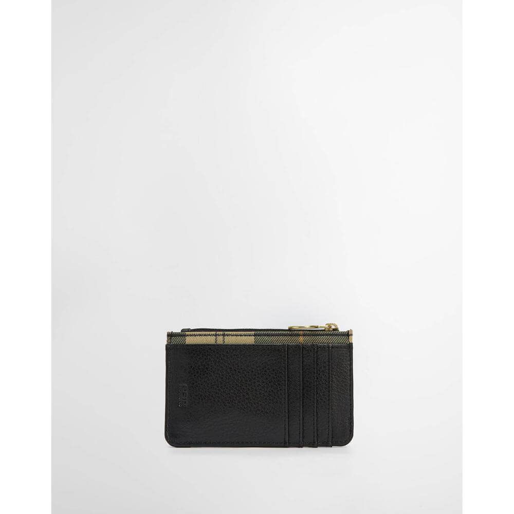 Barbour Alder Card Holder